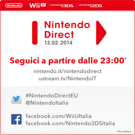 TwitterInv_NintendoDirect_itIT