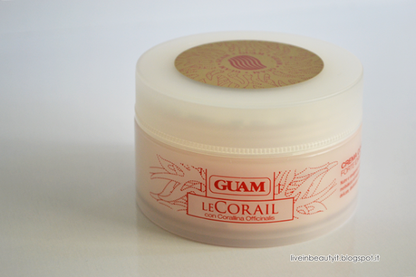 Guam, Linea LeCorail - Review