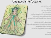 goccia nell'oceano