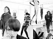 Gareth Pugh, visionario
