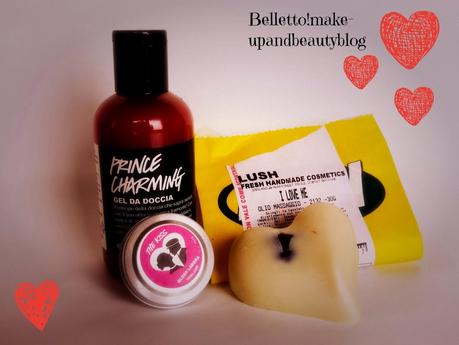 Pillole di promo: sconti, concorsi, giveaway...speciale San Valentino!