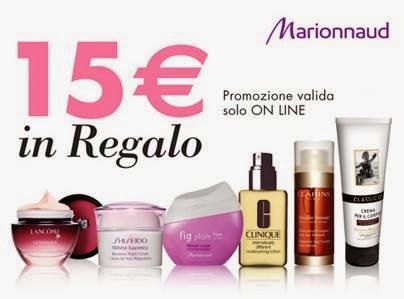 Pillole di promo: sconti, concorsi, giveaway...speciale San Valentino!