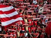 Maglia speciale Bayern Monaco nomi tifosi supporto dello sport tedesco