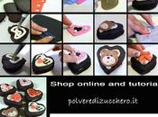 Valentino: Whoopie Pies ricetta tutorial realizzarli passo