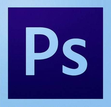 Adobe-Photoshop-CS6