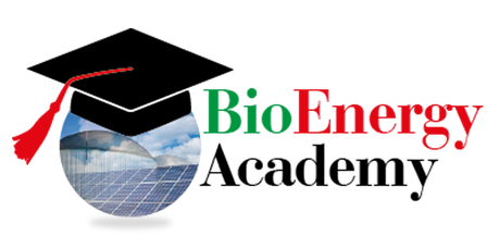 BioEnergy Academy 2014 - nuove competenze per lavorare nelle rinnovabili