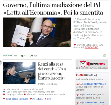 Parola di popolo