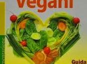 Diventare vegani (Brenda Davis Vesanto Melina)