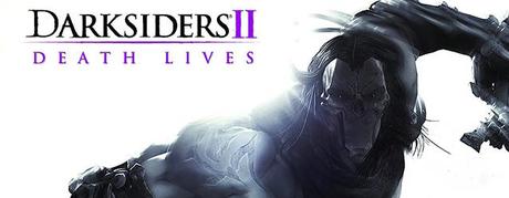 Svelate le collection di Darksiders e Red Faction