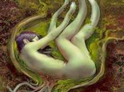 Oggi nella rubrica: Psicopittografia, Come risolvere problema della resistenza