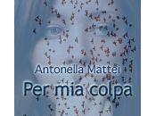 Recensione colpa Antonella Mattei, cura Bill that Kill
