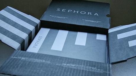 S_Sephora_2