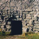 Nella splendida Irlanda: una giornata alle Isole Aran