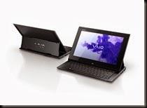 sony-VAIO-Duo-11