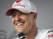 Schumacher: dopo tante speculazioni parla Kehm