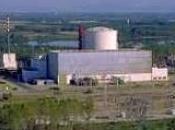 Nucleare: decreto disattivare centrale Caorso