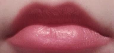 Haul Neve Cosmetics:Pastello labbra Amore e...