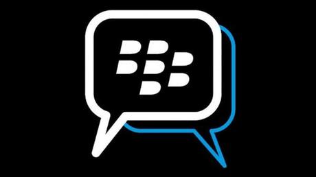 bbm android  600x337 BBM passa alla versione 2.0 su Android e porta tante novità applicazioni  BBM Android 