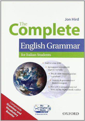 Libri per impare l'inglese