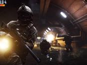 Battlefield Second Assault Date ufficiali PlayStation Xbox Notizia