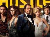 American Hustle L'apparenza inganna