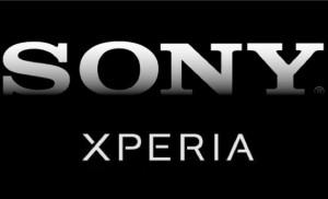 sony xperia z2 rumored 300x182 Sony Xperia Z2: ecco il video 