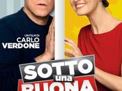 (Gio)WE, Bolla! 13/2/2014