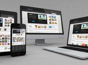 Apple vuole trasformare iPhone iPad computer