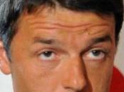 Renzi l’attimo fuggente