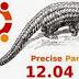 Dopo il successo di Ubuntu 12.04 “Precise Pangolin” Canonical punta a nuove versioni di rilascio.