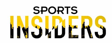 Eurosport (Sky e Mediaset Premium) lancia la nuova serie “Sports Insiders”