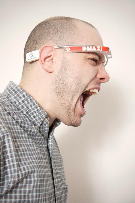 Peugeot main partner di DMAX per l'RBS 6 Nazioni 2014