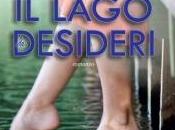 Recensione: lago desideri