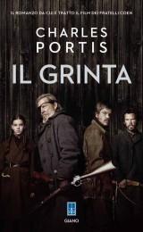 Recensione: Il Grinta