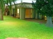 Bunker antiatomico