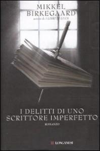 30 GIORNI DI LIBRI: giorno 4