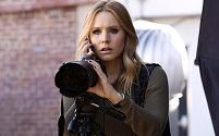 “The Veronica Mars Movie”: Kristen Bell e Rob Thomas parlano del film e di eventuali progetti futuri per i Marshmallows!