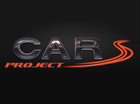 project_cars