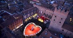 Verona-in-Love-Piazza-dei-Signori-F.-DallAglio
