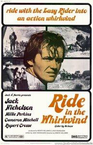 ride-in-the-whirlwind