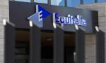 Equitalia. Espropriazione forzata crediti. Chiarimenti materia notifica.