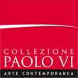 LA “COLLEZIONE PAOLO VI - ARTE CONTEMPORANEA” RIAPRE STABILMENTE AL PUBBLICO DA SABATO 22 FEBBRAIO