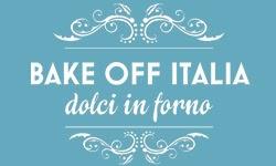 REAL TIME: aperti i casting della seconda stagione di BAKE OFF ITALIA‏