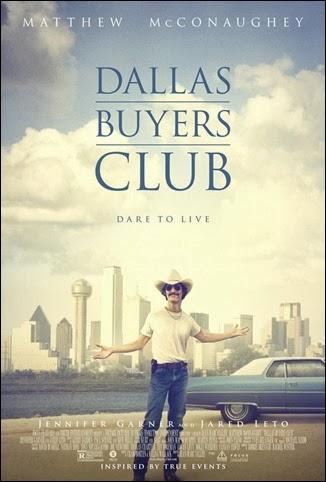 dallas-buyers-club-locandina