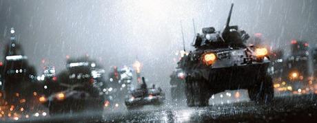 Battlefield 4 - Second Assault disponibile il 18 febbraio; Naval Strike svelato