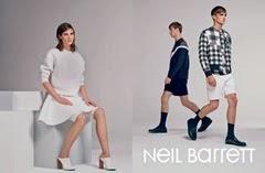 LOVE_300x460mm_SS14_NB.indd