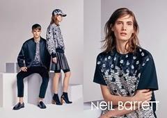 Neil_Barrett_ADV_SS14_3