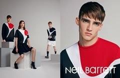 LOVE_300x460mm_SS14_NB.indd