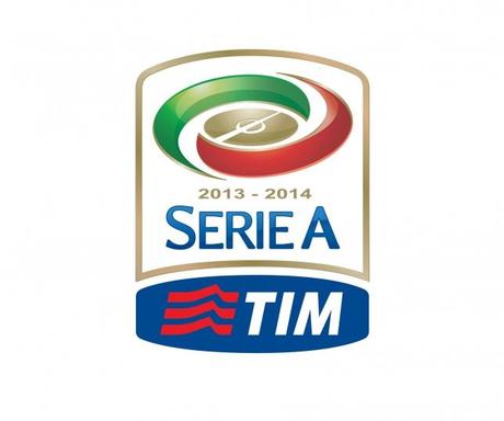 Serie A, un turno di stop per sette giocatori