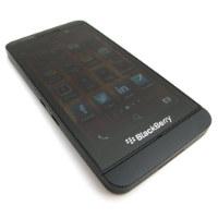 blackberry snapdragon octa core 64 bit